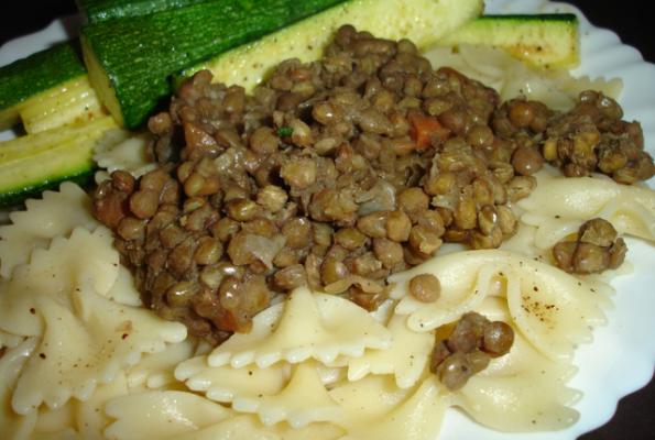 Easy lentil recipes cookbook Easy lentil recipes cookbook